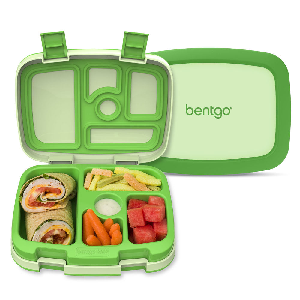 bentgo-kids-lunch-box-2-pack-u3 2PK-BGOKIDS-G-1.jpg