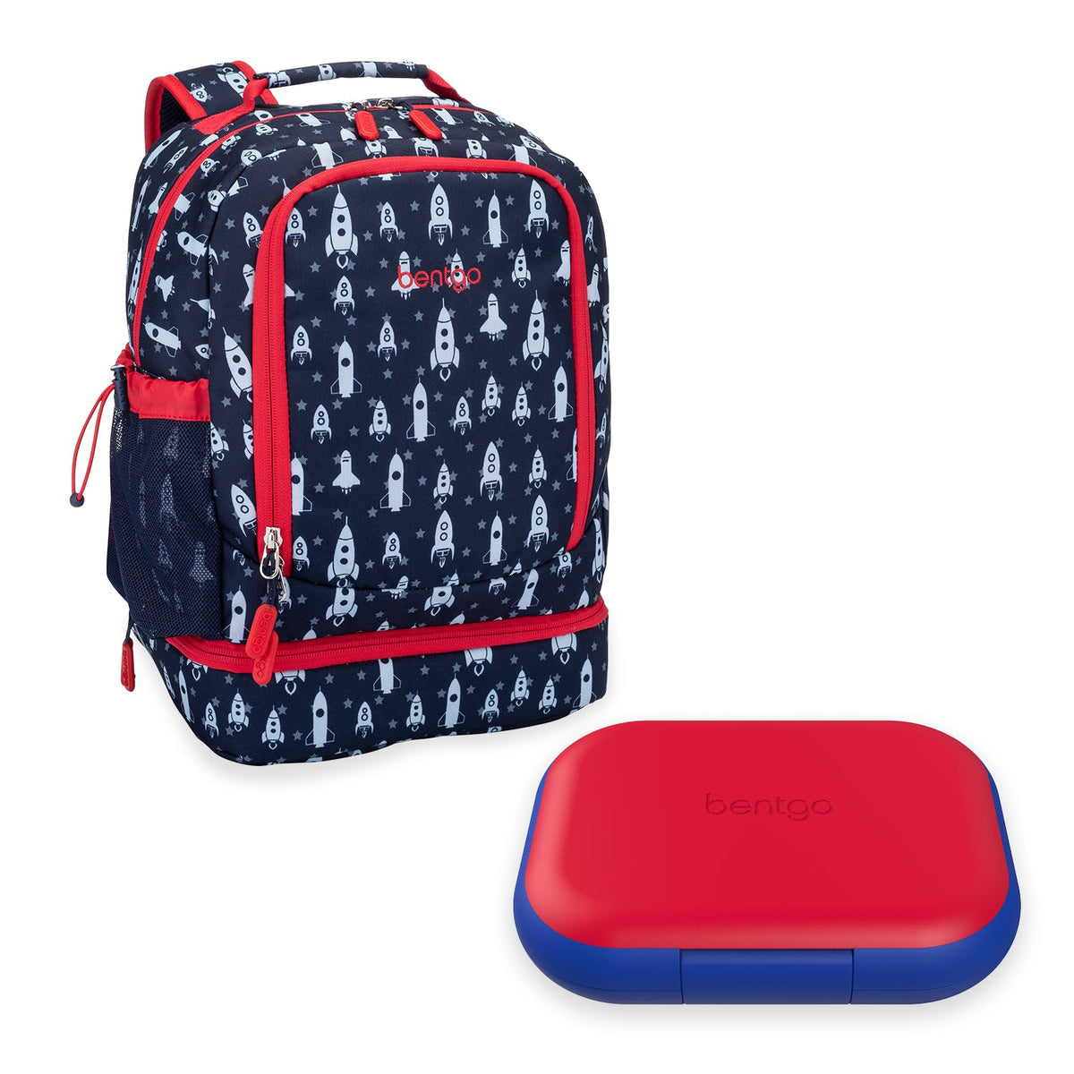 bentgo-chill-kids-lunch-box-and-backpack-p0 BGBKPAK-RKT_BGOCHL-R.jpg