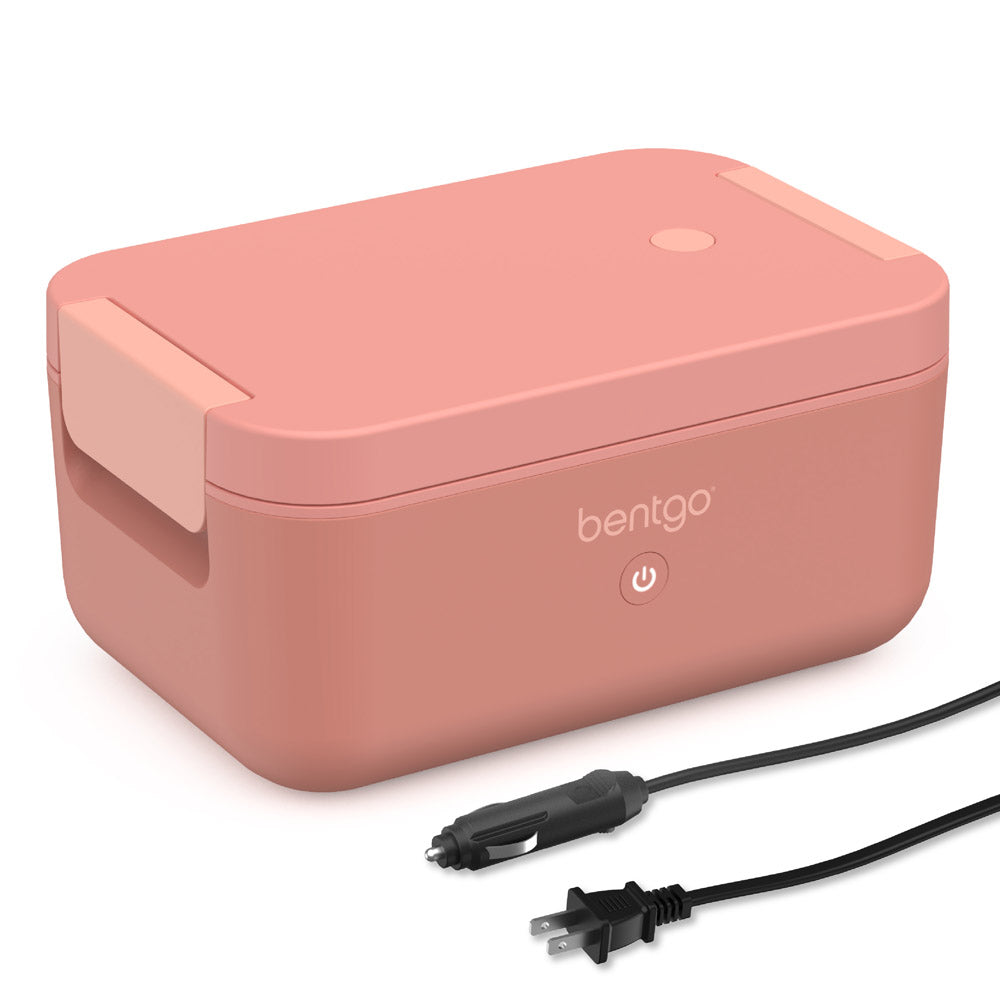 bentgo-heat-electric-lunch-box-h3 BGHEATBX-PS_1.jpg