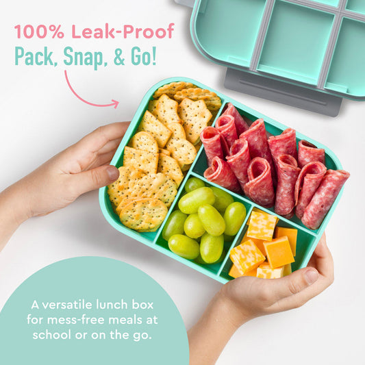 bentgo-kids-snap-and-go-lunch-box-w8 BGKDBOX-PPY_2_61a46744-b497-40a3-8b18-bcb429575f80.jpg
