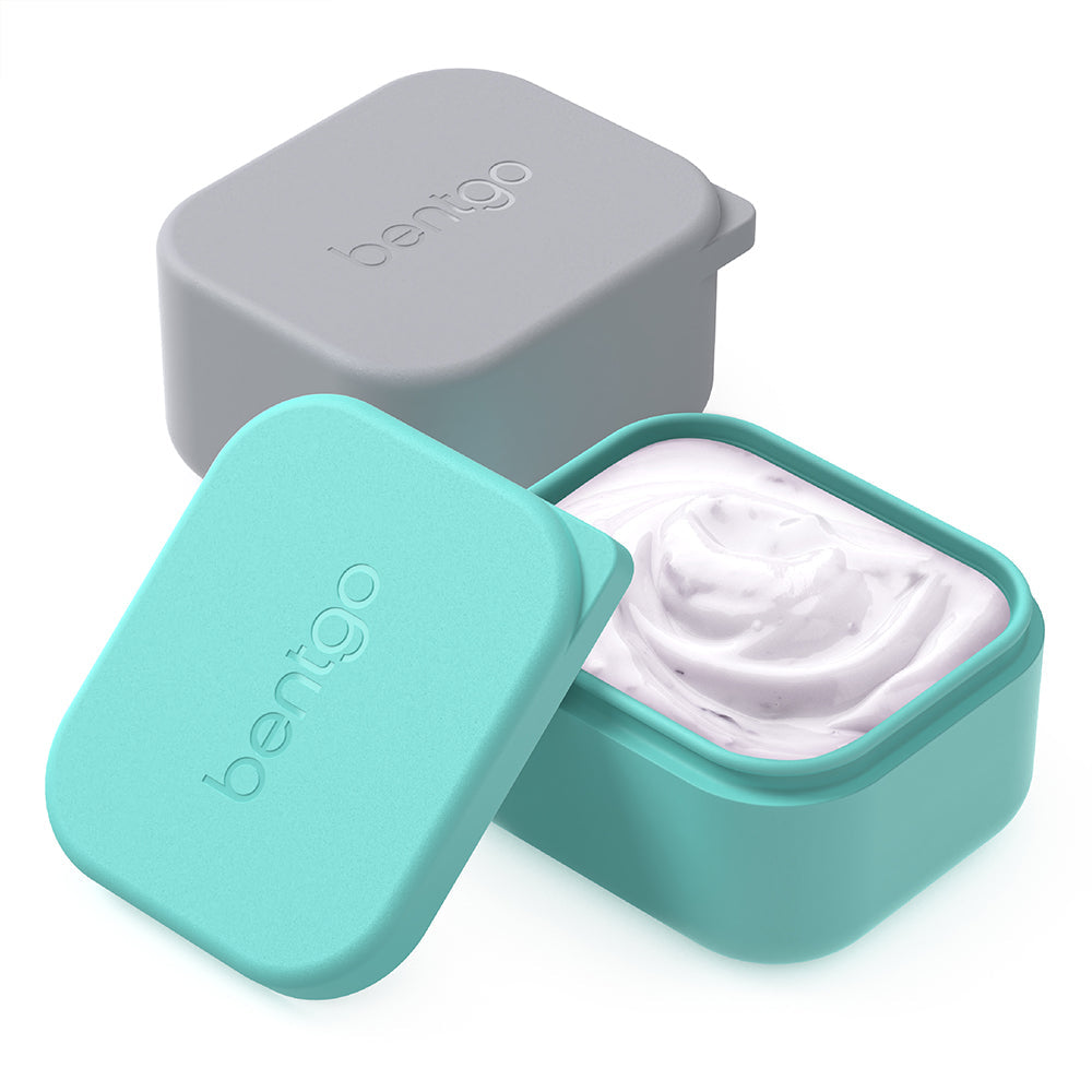 bentgo-kids-sidekicks-2-pack-silicone-container-set-q0 BGKDCHSC-YA_1.jpg