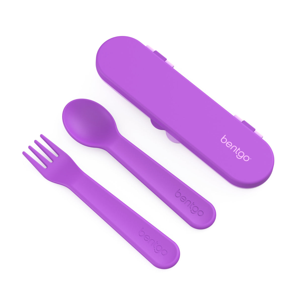 bentgo-kids-utensil-set-o7 BGKDUTPL-P_de6fc446-6497-4e9a-a680-eaae192a34db.jpg