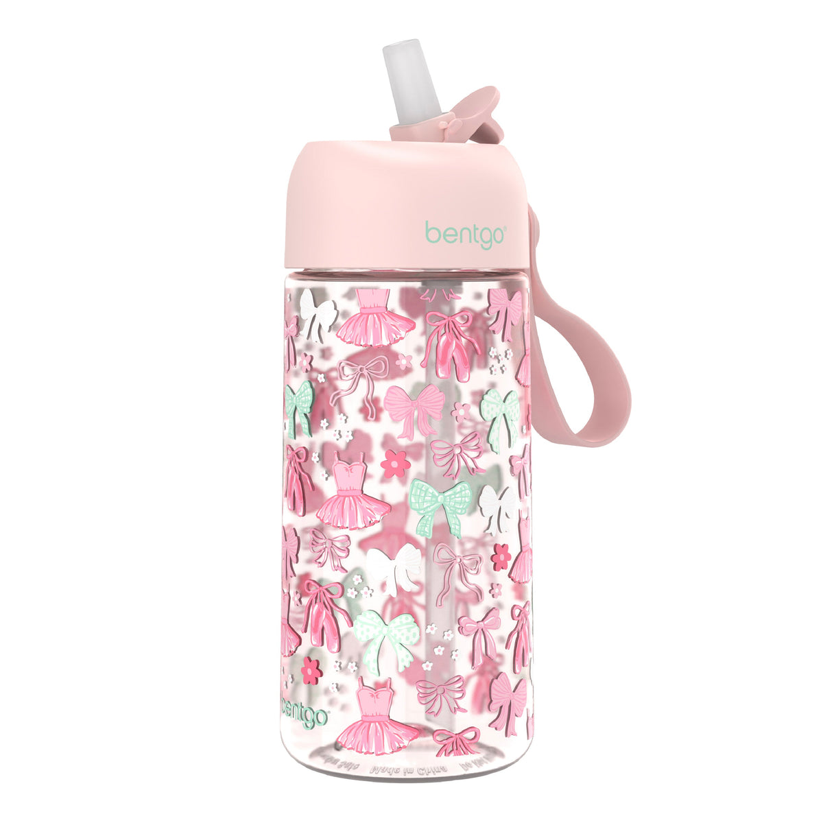 bentgo-kids-water-bottle-r0 BGKDWB1-BAL-01.jpg