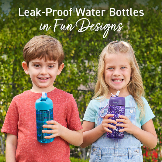 bentgo-kids-water-bottle-r0 BGKDWB1-SHK_2_1.jpg