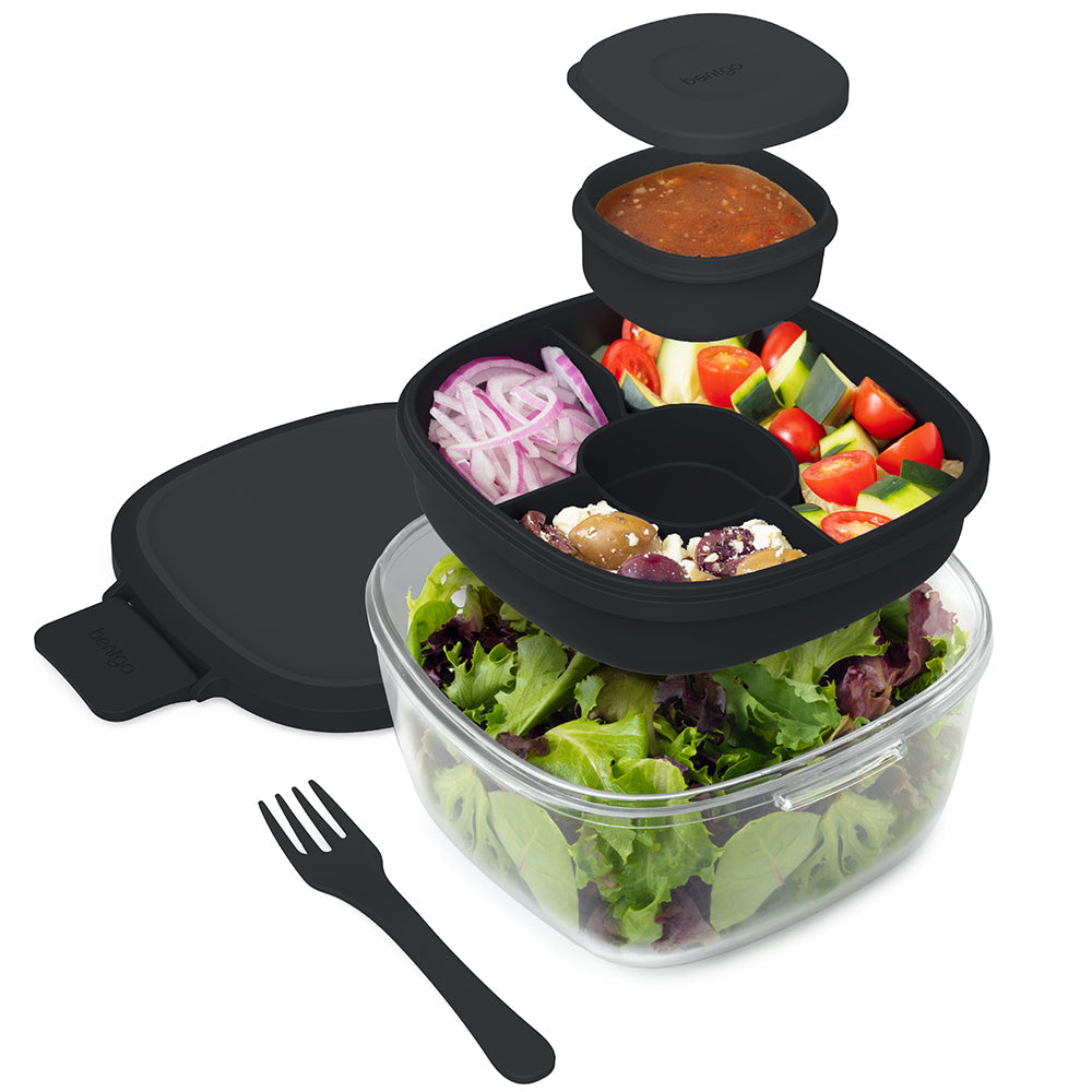 bentgo-glass-salad-container-x6 BGLASSAL-OX.jpg