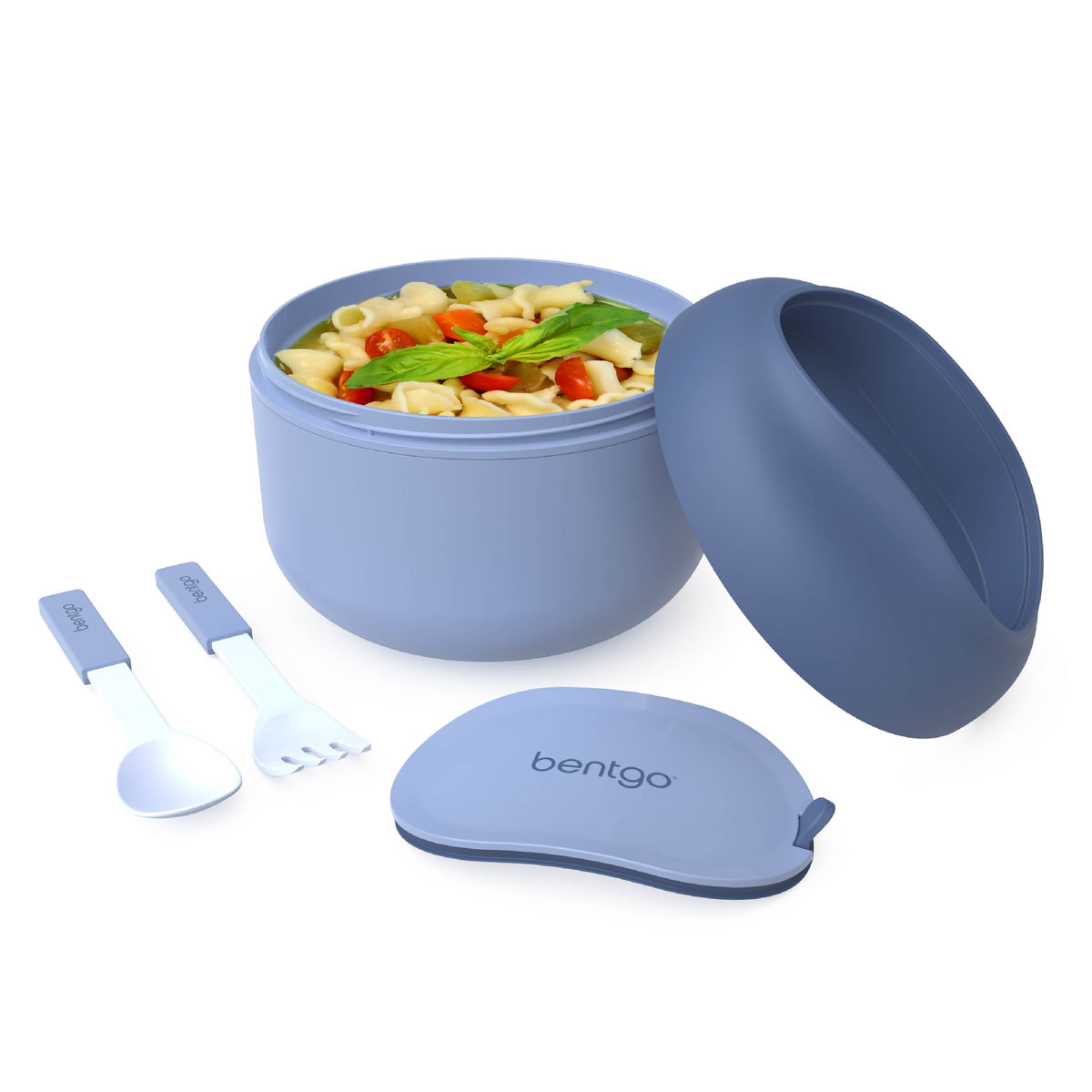 bentgo-bowl-y0 BGOBL2-S_01.jpg