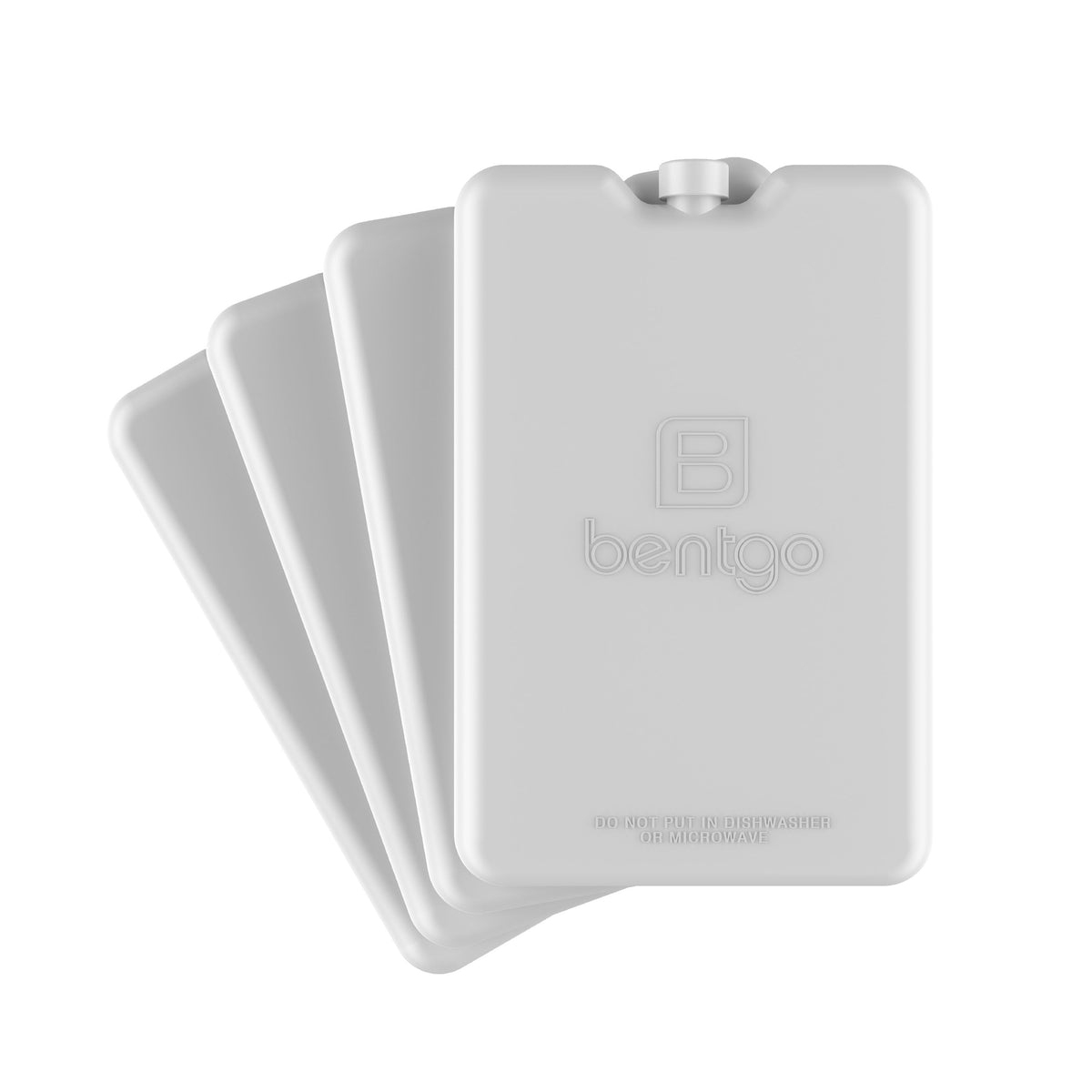 bentgo-chillers-reusable-ice-packs-4-pack-h4 BGOICE-Y_1.jpg