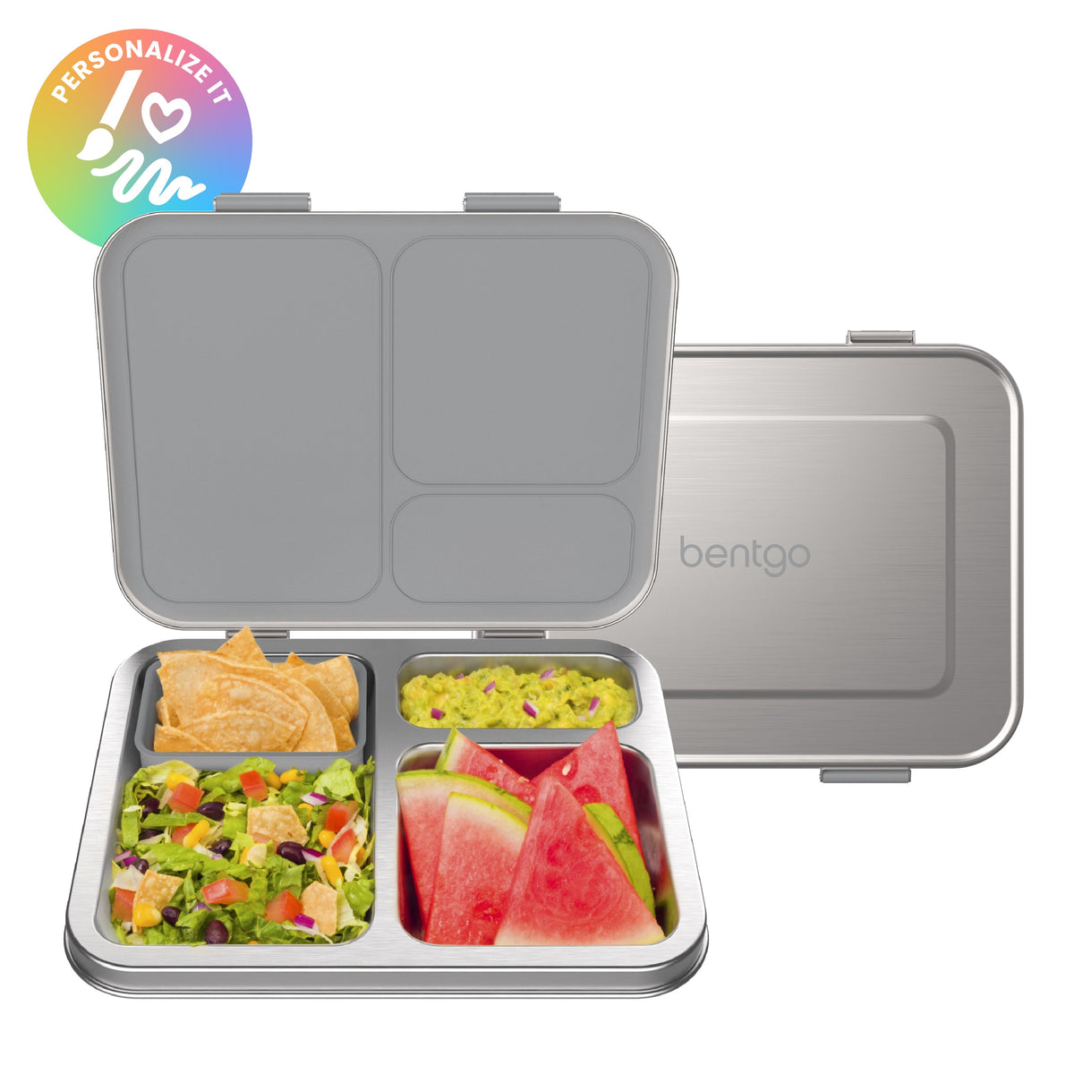 bentgo-kids-stainless-steel-lunch-box-e3 BGOSTL-SS_PZHero.jpg