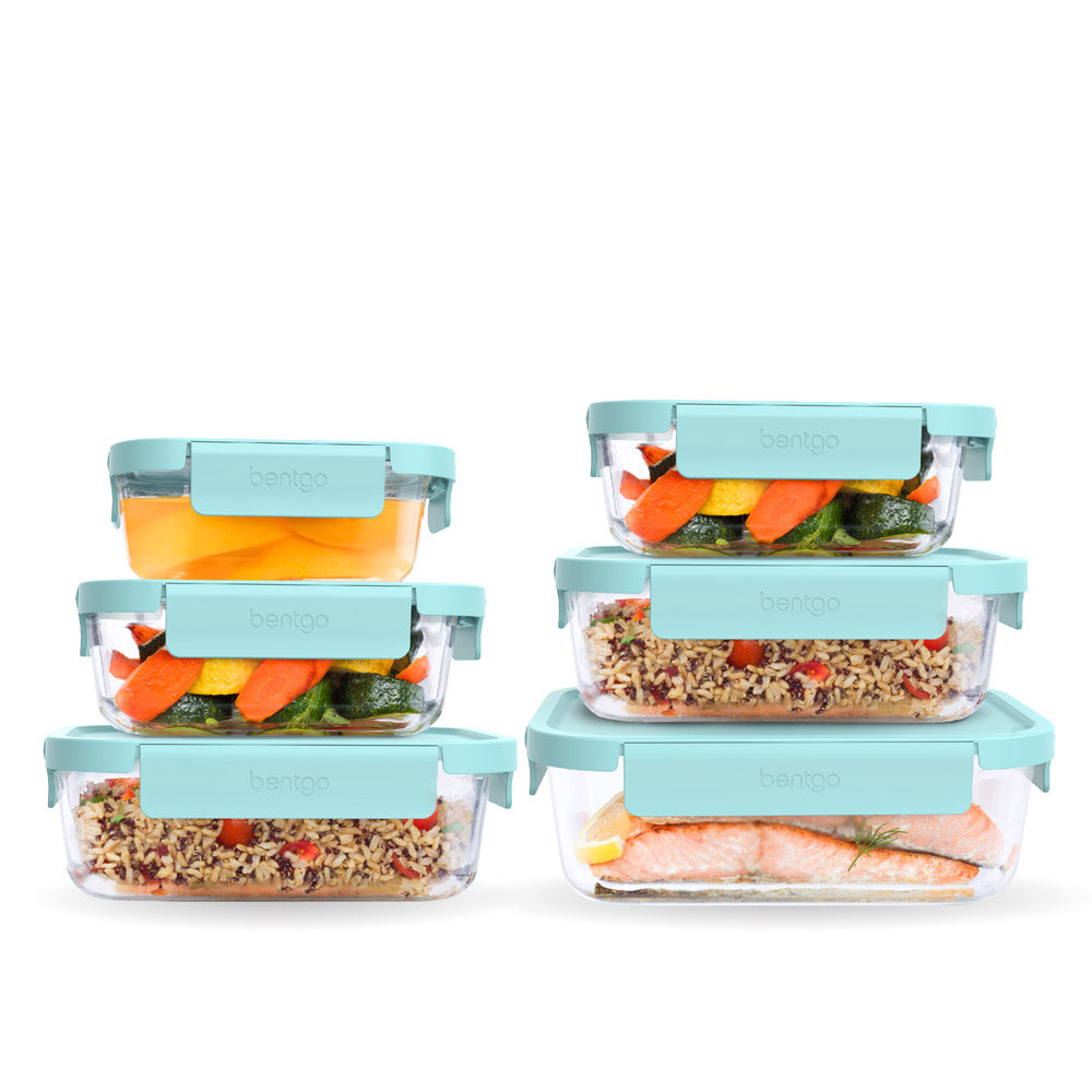 bentgo-glass-leak-proof-food-storage-set-12-piece-j4 BGPLGLPK2-SA_1_alt.jpg