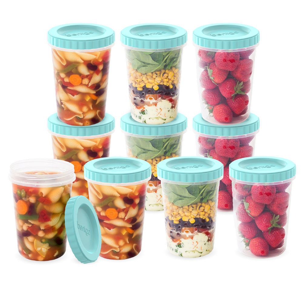 bentgo-prep-twist-top-fluid-ounce-containers-20-piece-w0 BGPRCY32_1_alt_3.jpg