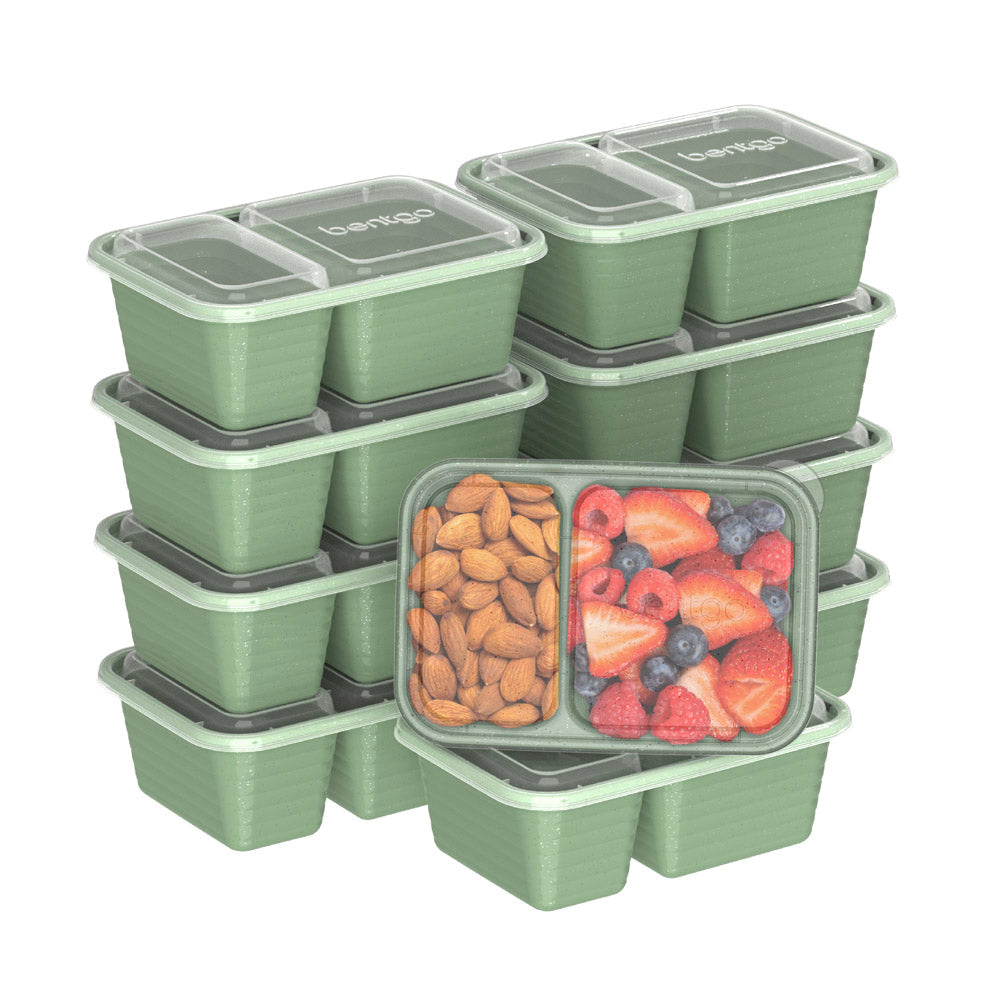 bentgo-prep-2-compartment-snack-containers-20-piece-q4 BGPRPSNK-BL_1.jpg