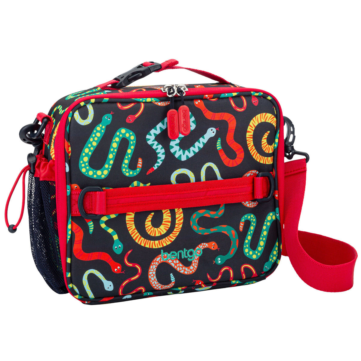 bentgo-kids-prints-lunch-bag-i7 BGPTBAG_SKS-01.jpg
