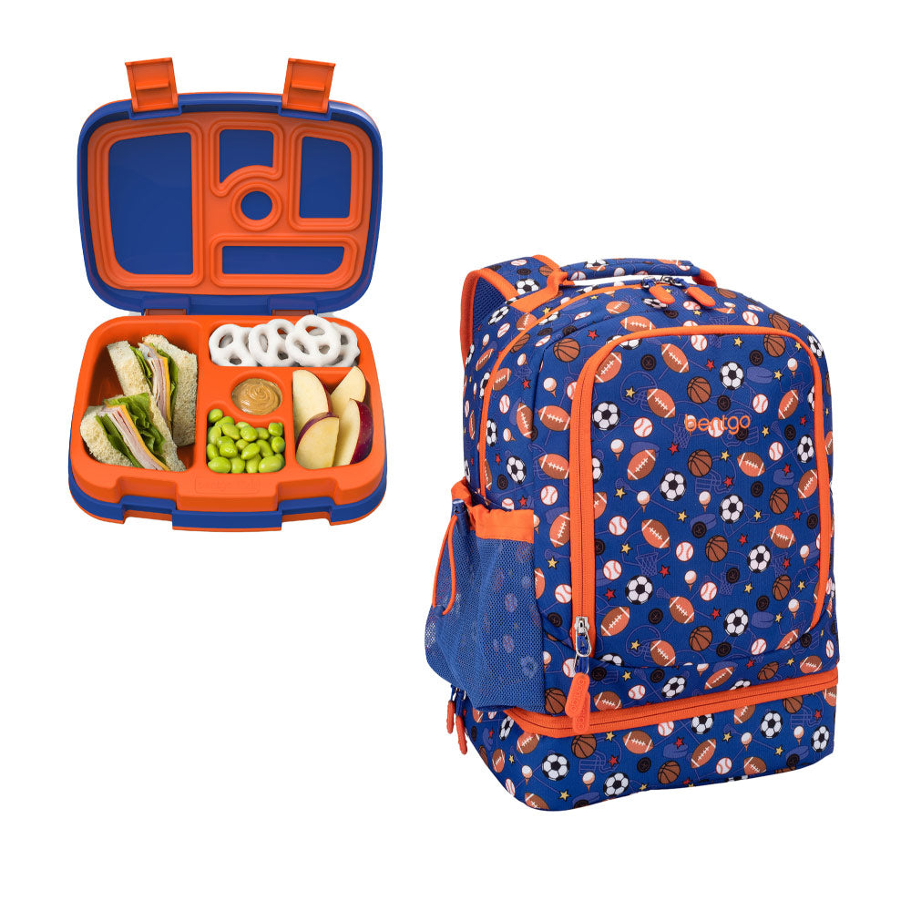 bentgo-kids-prints-lunch-box-and-backpack-c4 BGPTBDL3-SPO-1.jpg