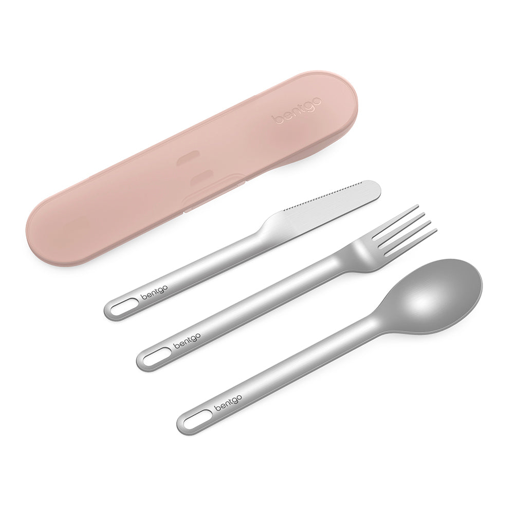 bentgo-stainless-steel-travel-utensil-set-f5 BGSSUT-RS.jpg