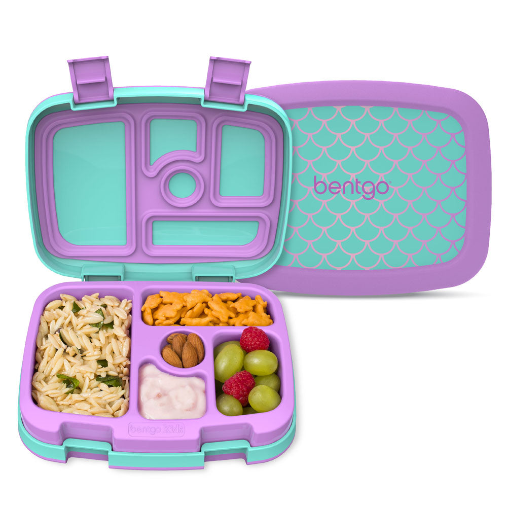 bentgo-kids-prints-lunch-box-2-pack-p3 2PK-BGKDPT-MMD-1.jpg