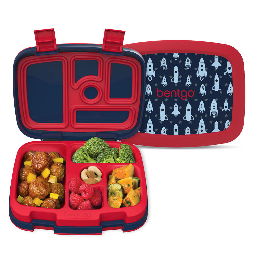bentgo-kids-prints-lunch-box-2-pack-p3 2PK-BGKDPT-RKT-1.jpg