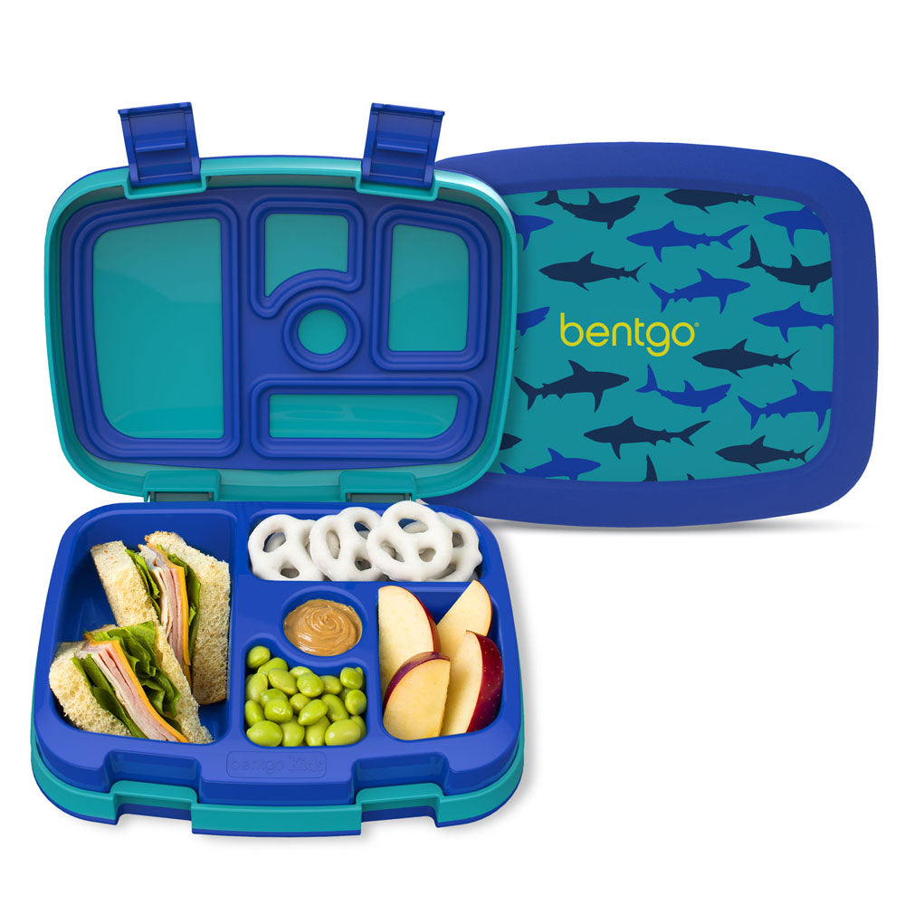 bentgo-kids-prints-lunch-box-2-pack-p3 2PK-BGKDPT-SHK-1.jpg