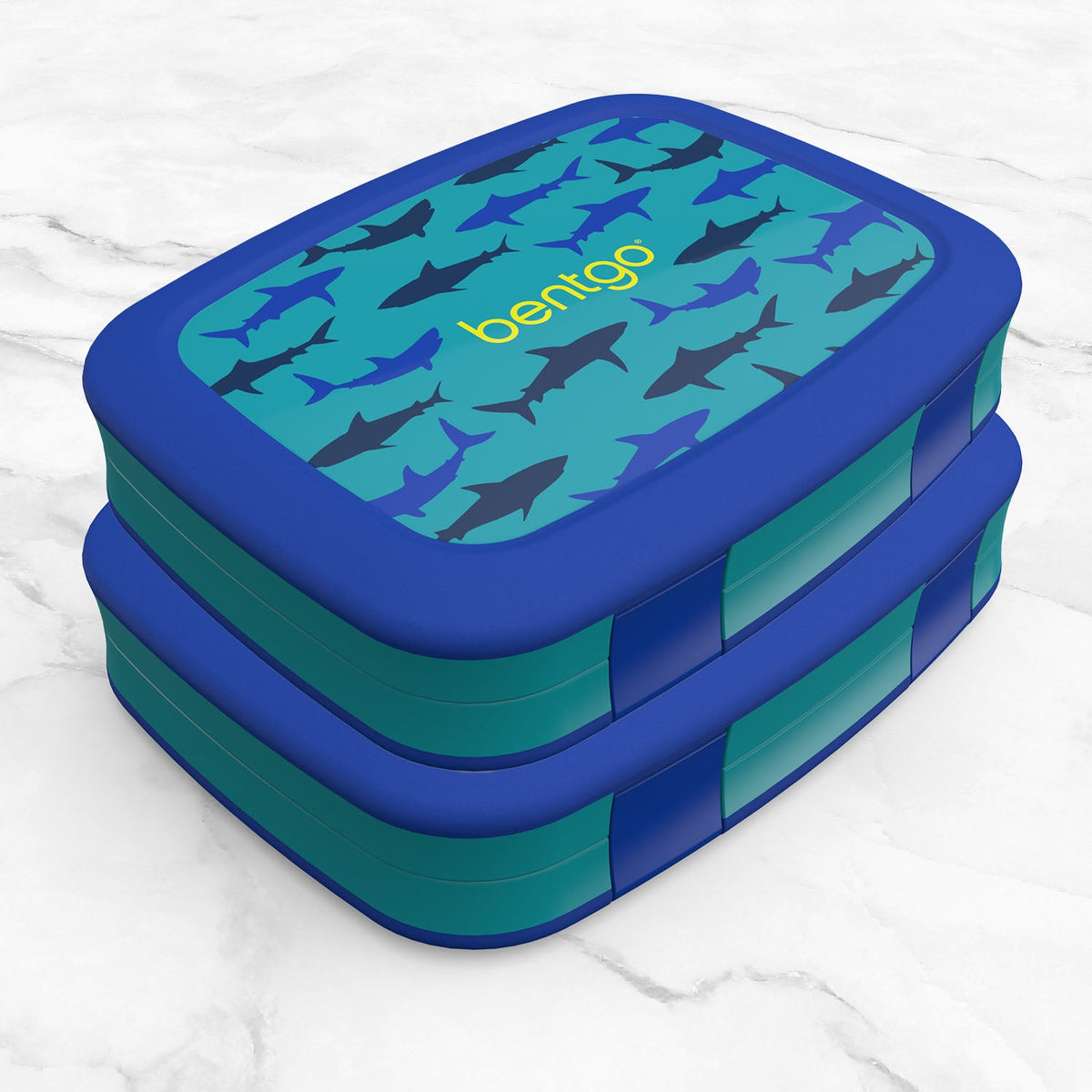 bentgo-kids-prints-lunch-box-2-pack-p3 2PK-BGKDPT-SHK-2_1.jpg
