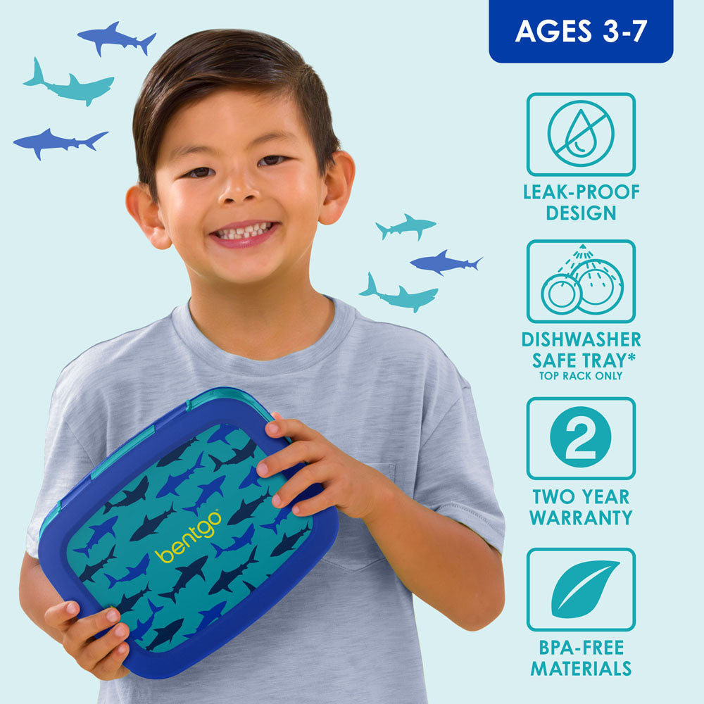 bentgo-kids-prints-lunch-box-2-pack-p3 2PK-BGKDPT-SHK-4_1.jpg