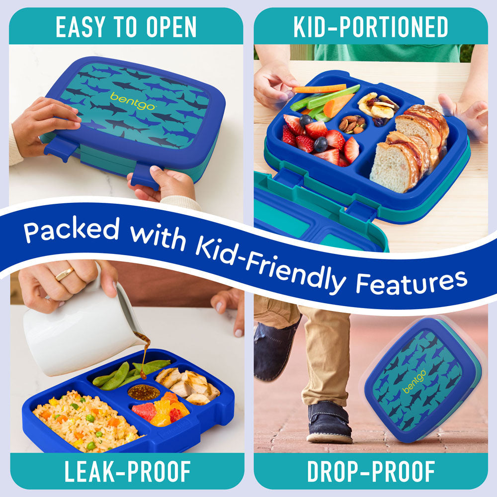 bentgo-kids-prints-lunch-box-2-pack-p3 2PK-BGKDPT-SHK-5_1.jpg