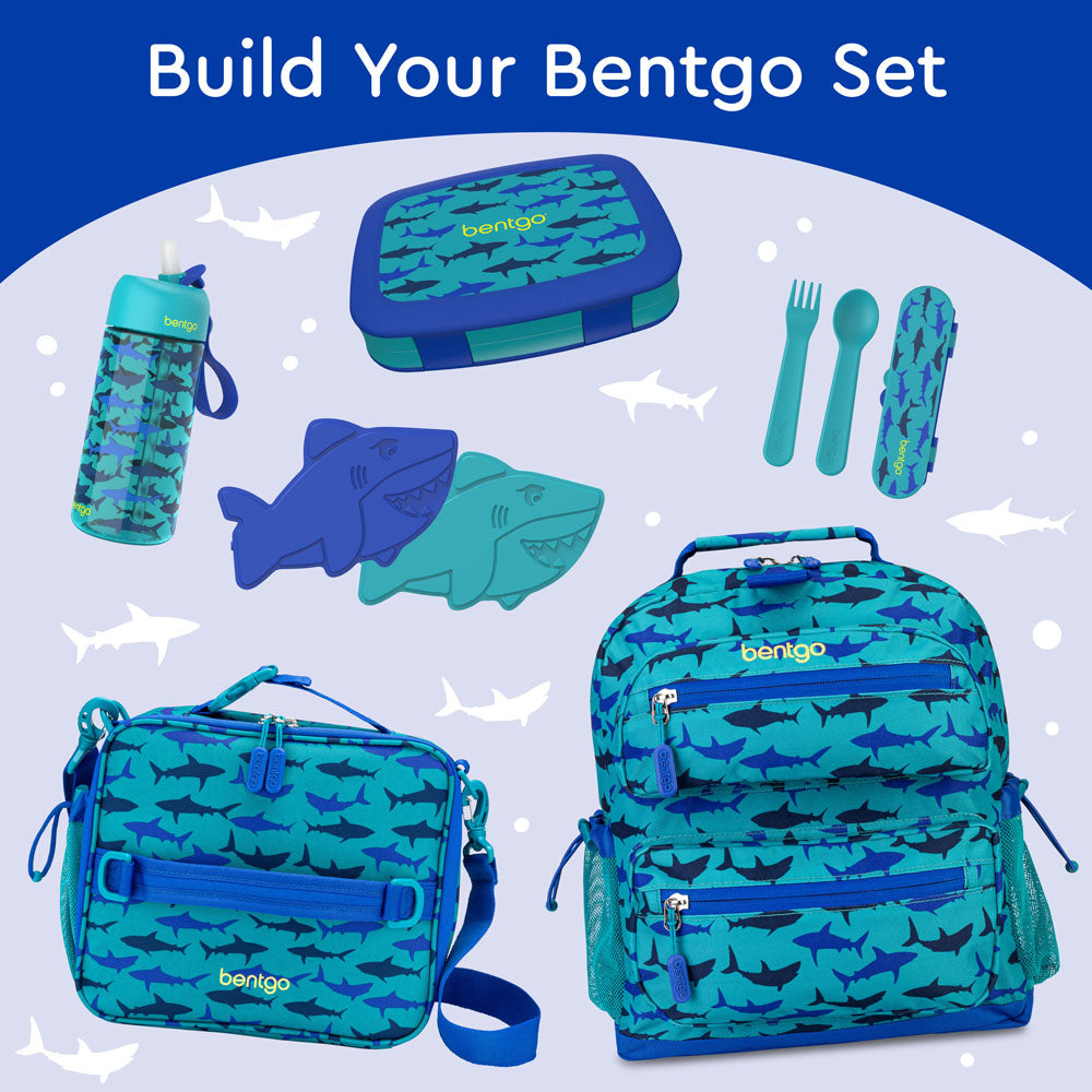bentgo-kids-prints-lunch-box-2-pack-p3 2PK-BGKDPT-SHK-7_1.jpg