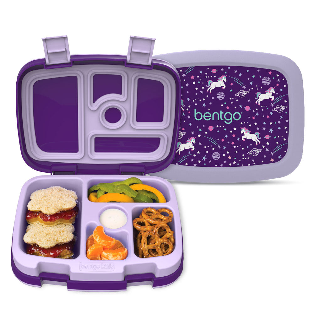 bentgo-kids-prints-lunch-box-2-pack-p3 2PK-BGKDPT-UNI-1.jpg
