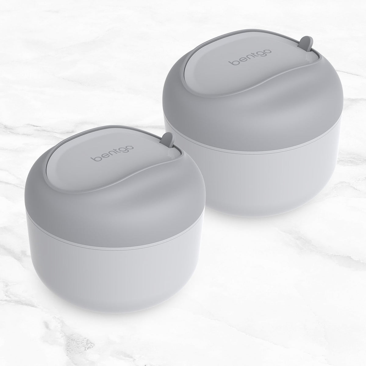 bentgo-bowl-2-pack-o7 2PK-BGOBL2-Y.jpg
