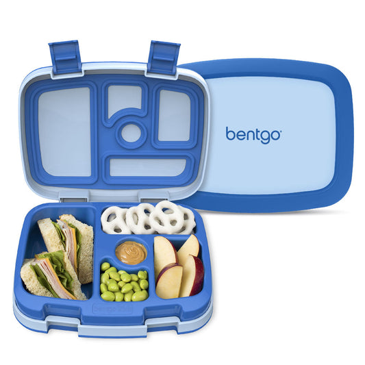 bentgo-kids-lunch-box-2-pack-u3 2PK-BGOKIDS-B-1.jpg