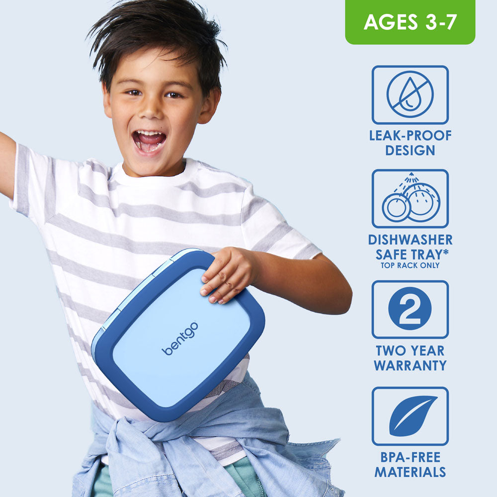 bentgo-kids-lunch-box-2-pack-u3 2PK-BGOKIDS-B-4.jpg