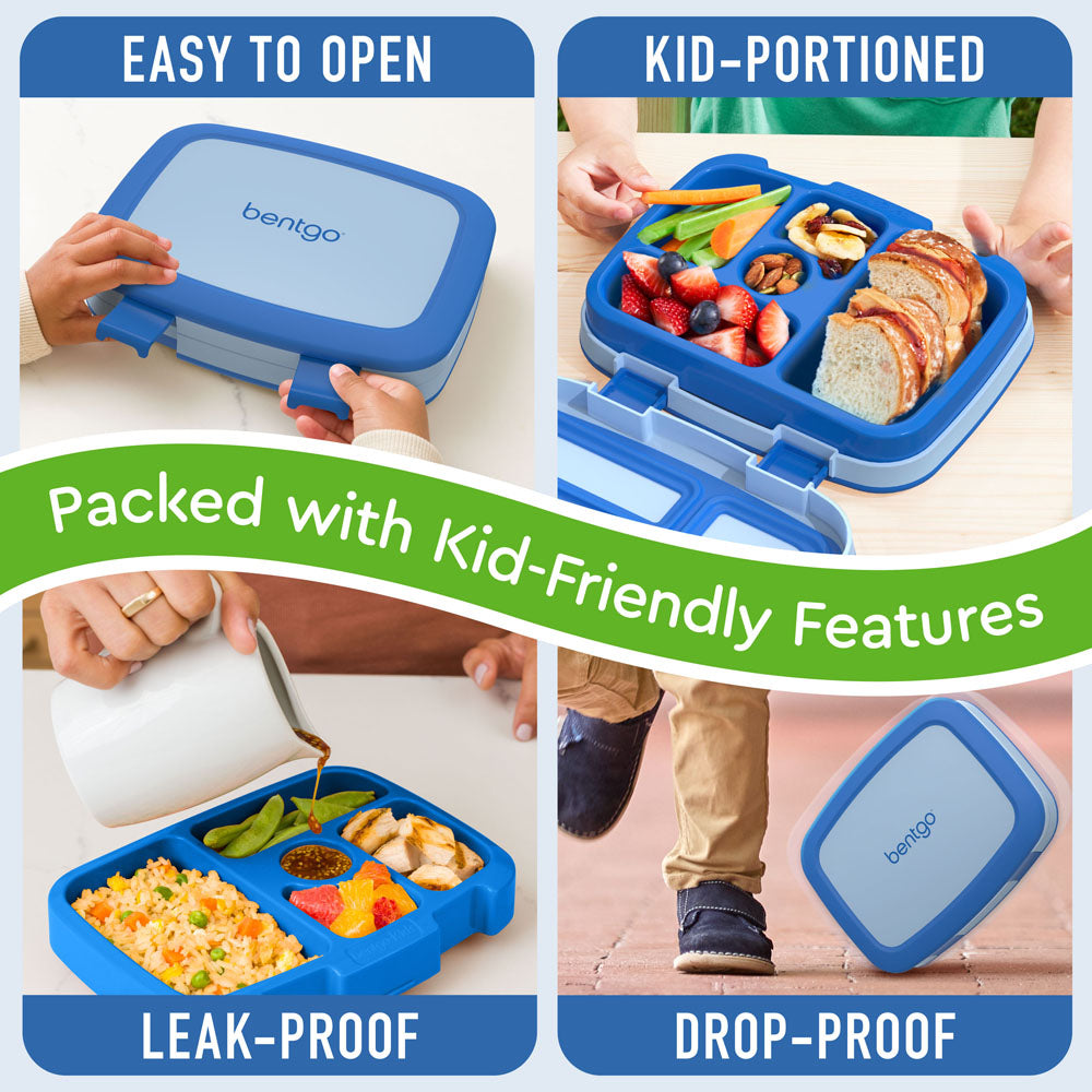bentgo-kids-lunch-box-2-pack-u3 2PK-BGOKIDS-B-5.jpg
