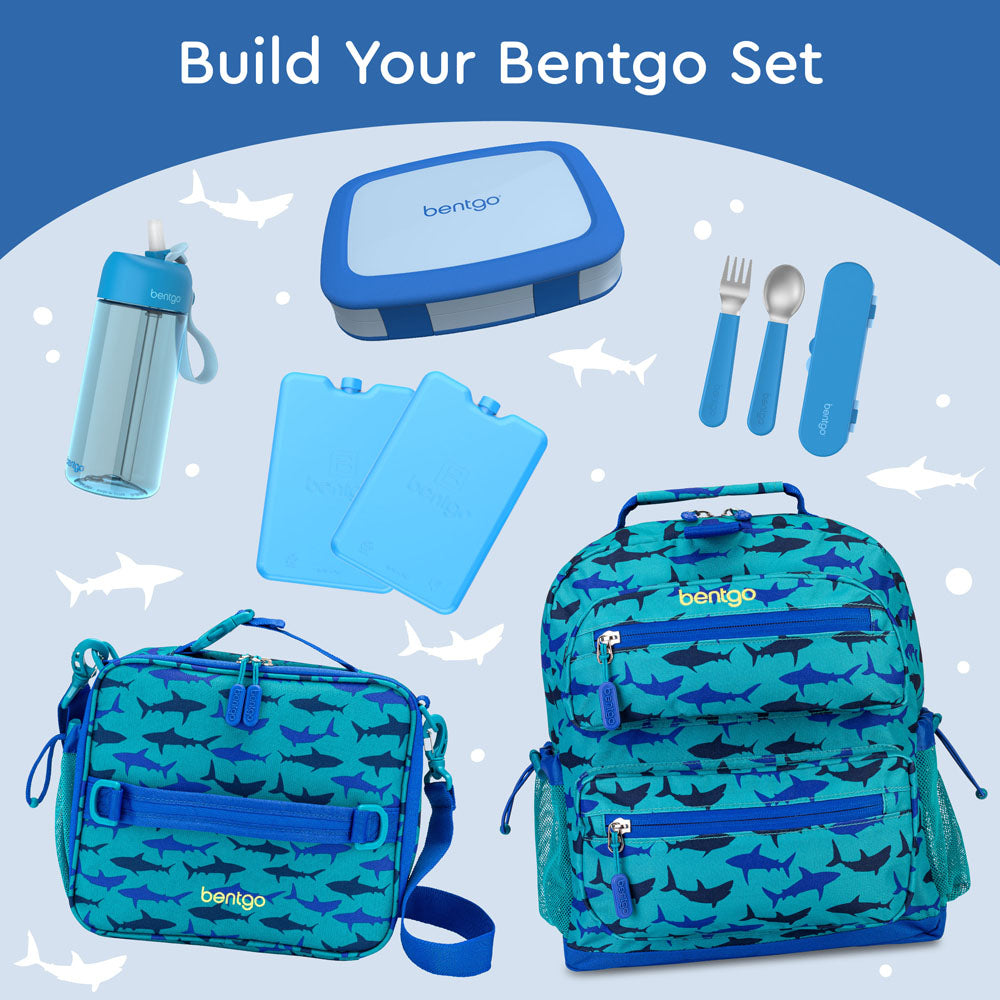 bentgo-kids-lunch-box-2-pack-u3 2PK-BGOKIDS-B-7.jpg
