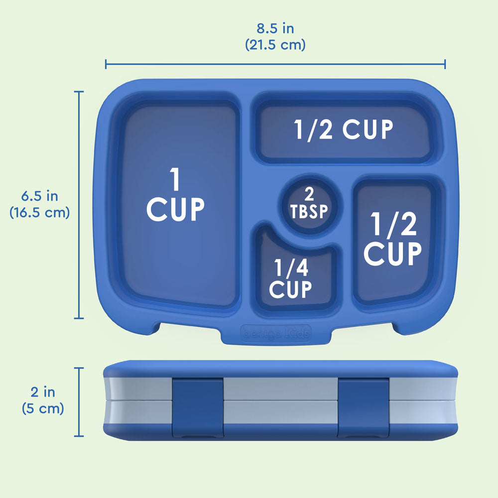 bentgo-kids-lunch-box-2-pack-u3 2PK-BGOKIDS-B-8.jpg