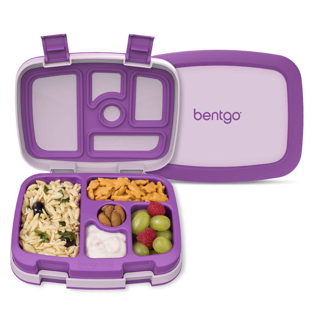 bentgo-kids-lunch-box-2-pack-u3 2PK-BGOKIDS-P-1.jpg