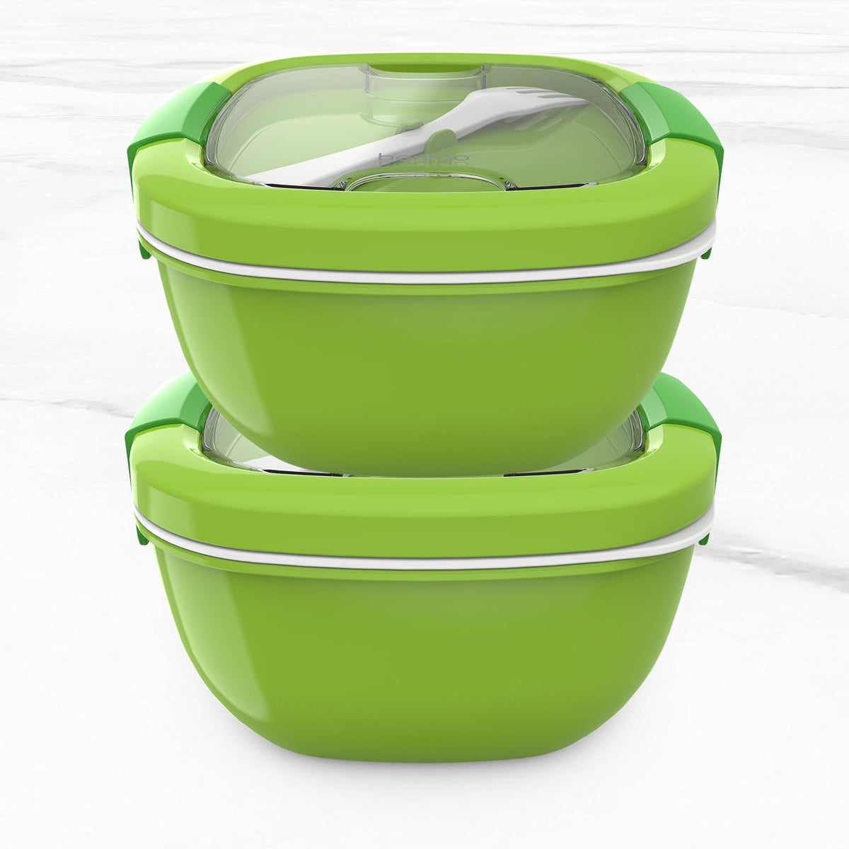 bentgo-salad-container-2-pack-h0 2PK-BGOSAL-G-2.jpg