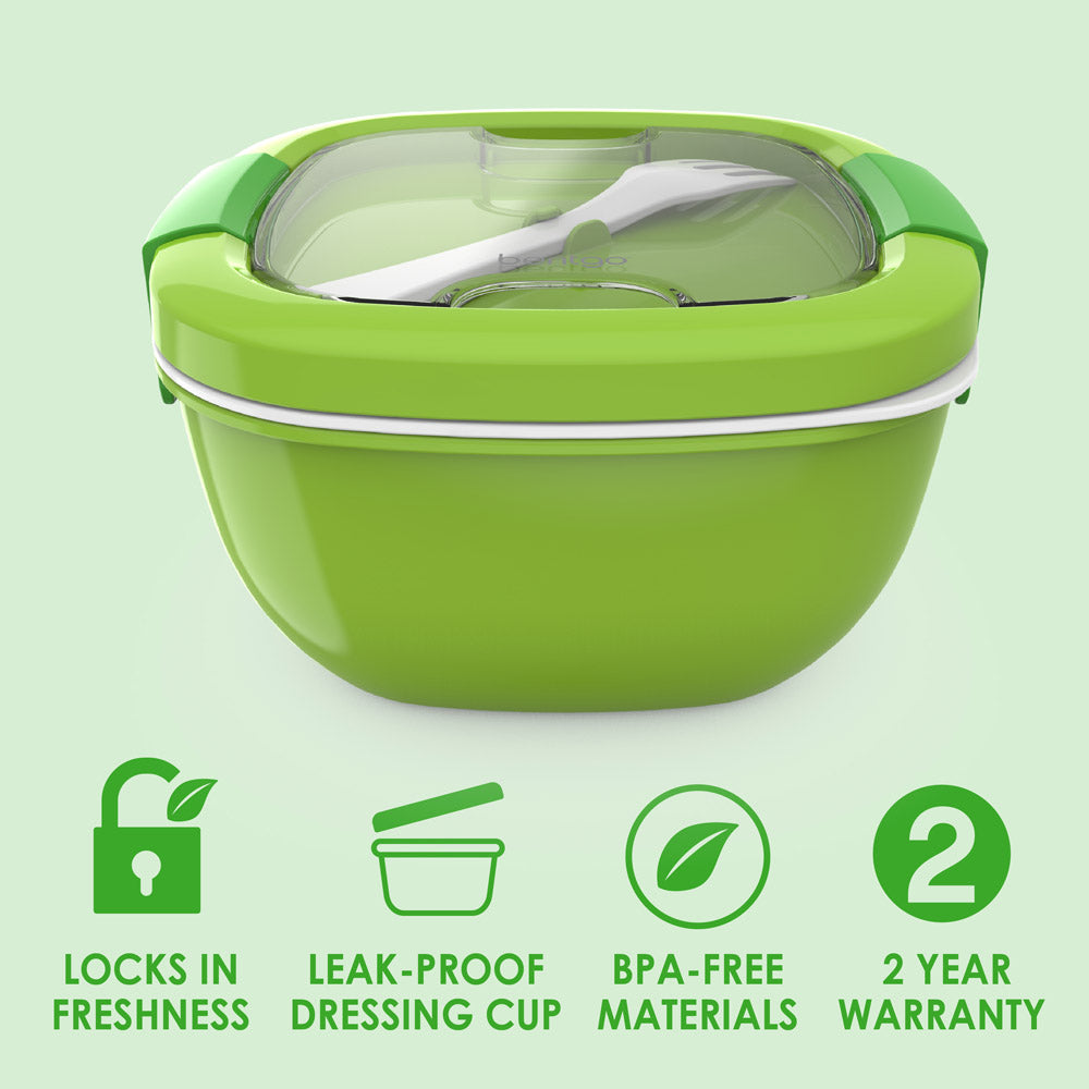 bentgo-salad-container-2-pack-h0 2PK-BGOSAL-G-4.jpg