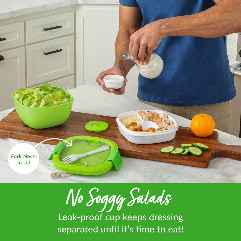 bentgo-salad-container-2-pack-h0 2PK-BGOSAL-G-5.jpg