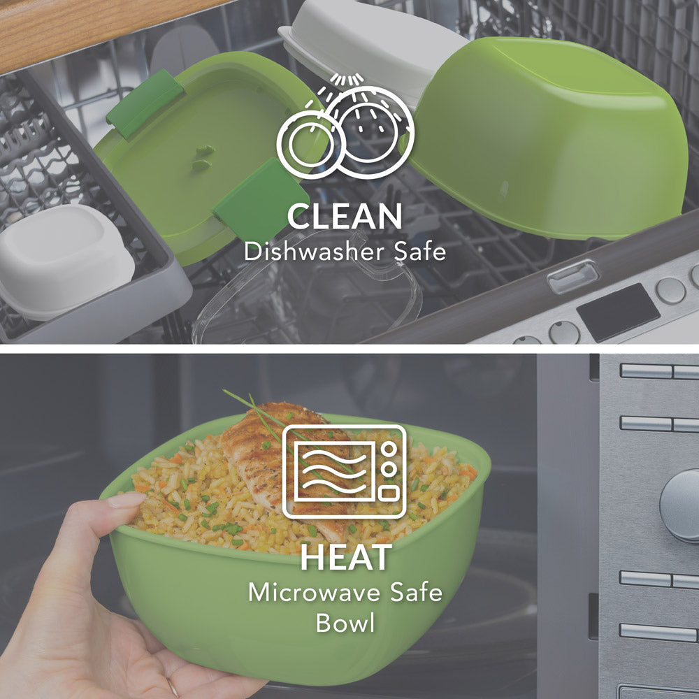 bentgo-salad-container-2-pack-h0 2PK-BGOSAL-G-6.jpg