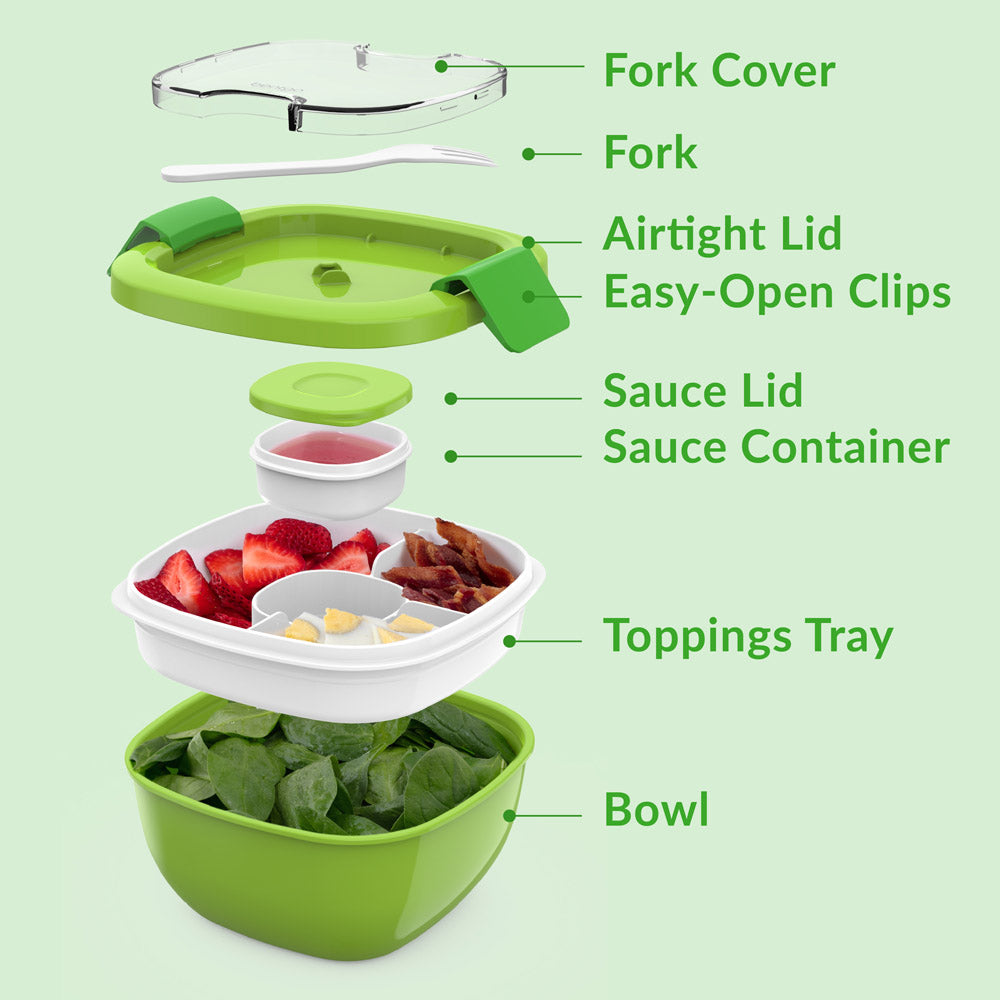 bentgo-salad-container-2-pack-h0 2PK-BGOSAL-G-7.jpg