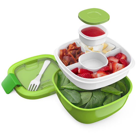 bentgo-salad-container-2-pack-h0 2PK-BGOSAL-G.jpg