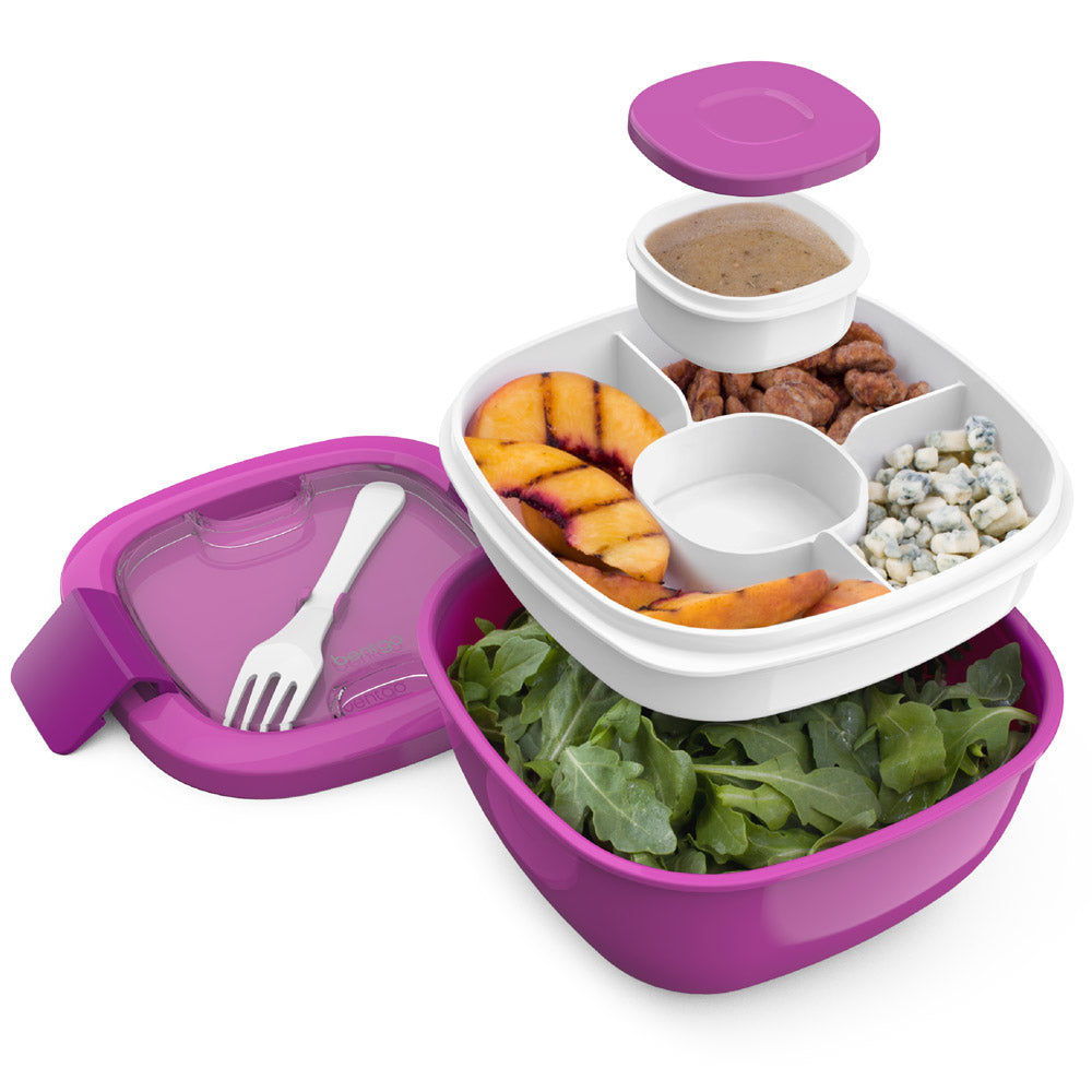 bentgo-salad-container-2-pack-h0 2PK-BGOSAL-P.jpg