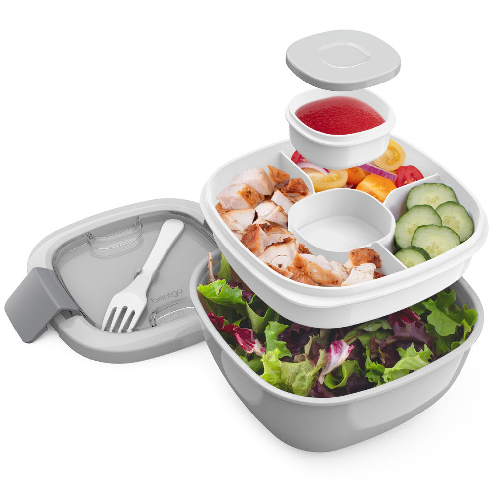 bentgo-salad-container-2-pack-h0 2PK-BGOSAL-Y.jpg