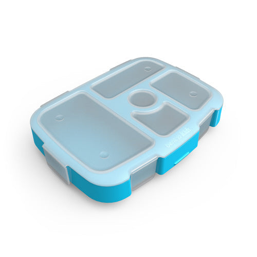 bentgo-kids-tray-with-transparent-cover-z6 BBRTRAY-C_5289aefb-eb82-4bbe-93d6-389dc3211f86.jpg