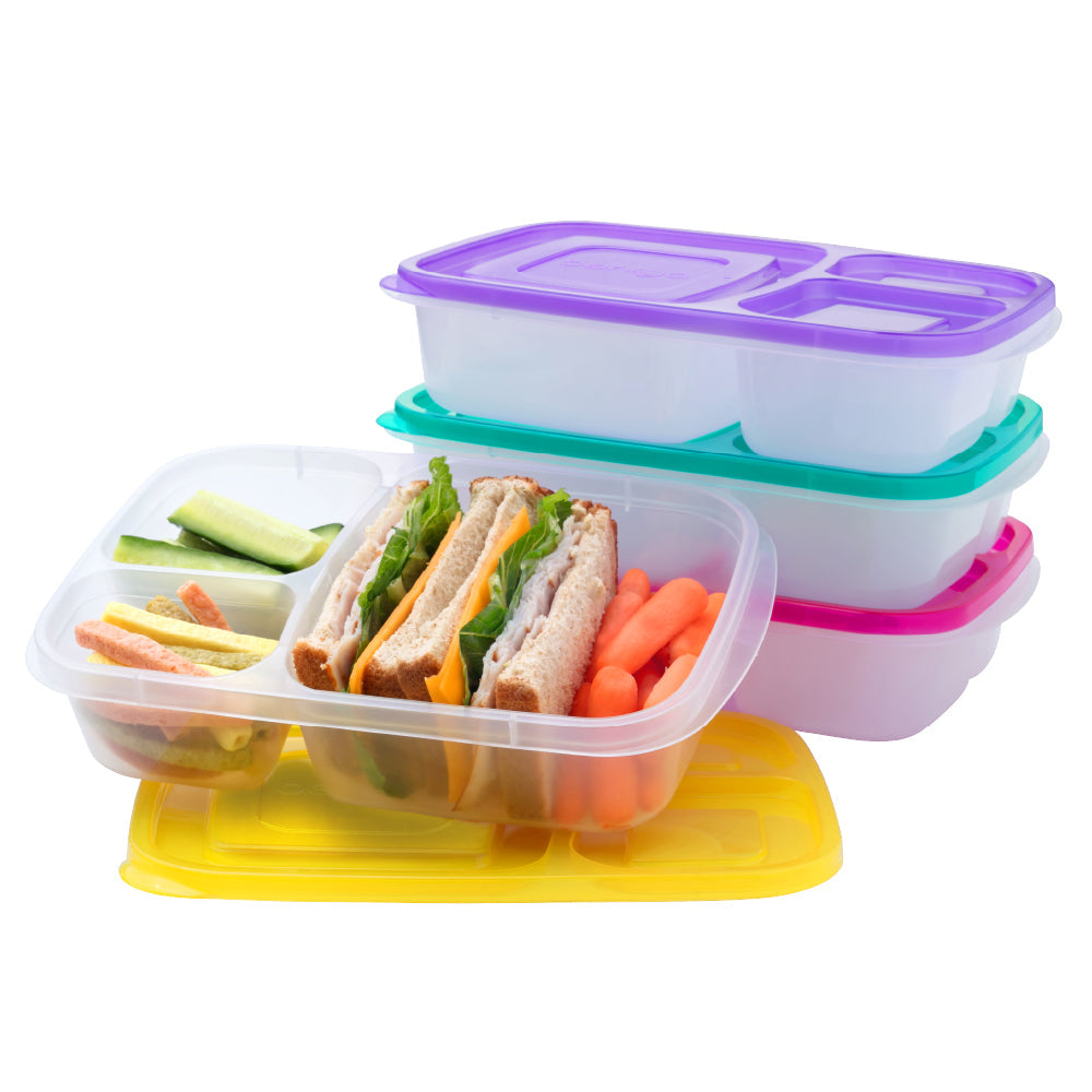 bentgo-easyboxes-3-compartment-food-containers-8-piece-set-v0 BEBLB1-BR_01.jpg