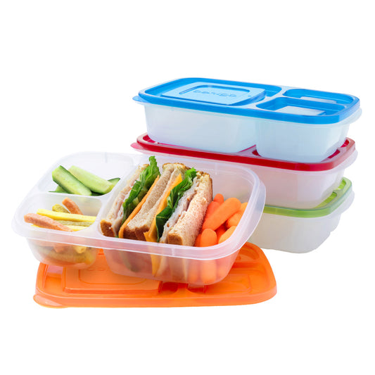 bentgo-easyboxes-3-compartment-food-containers-8-piece-set-v0 BEBLB1-CL_01.jpg