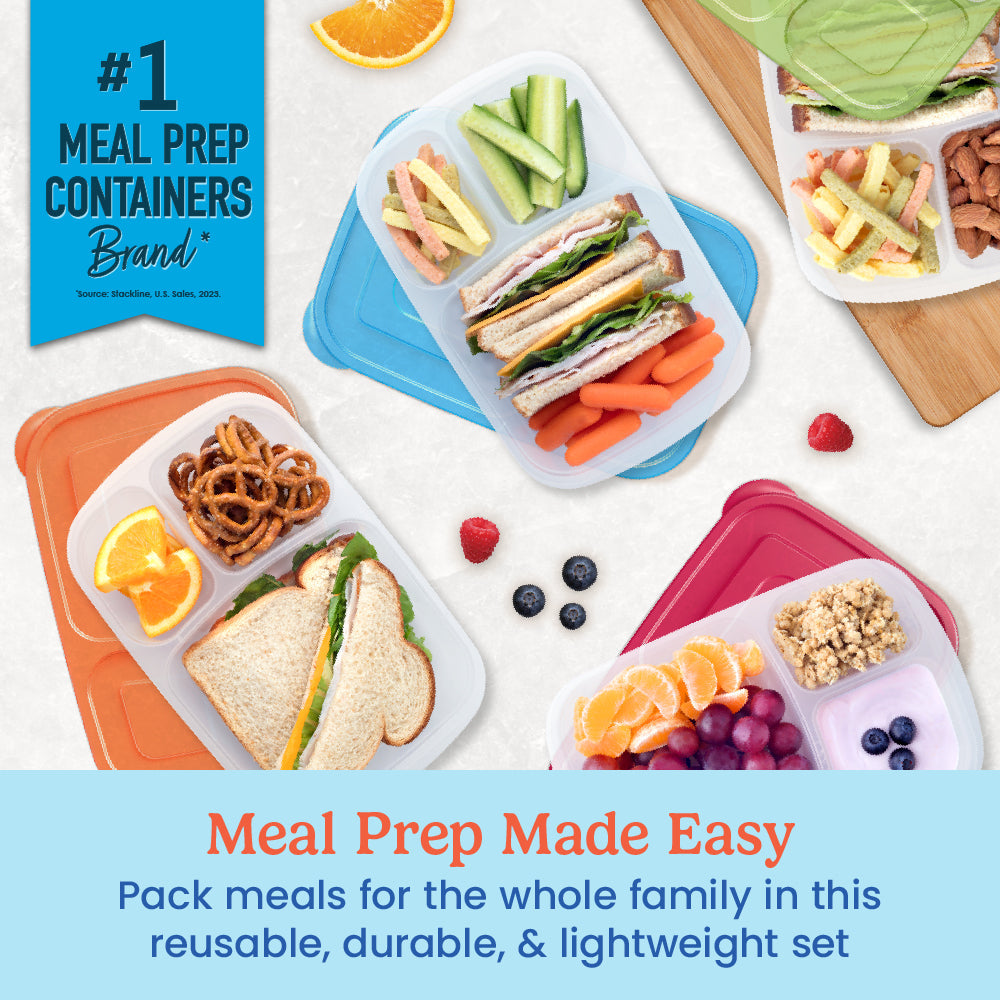 bentgo-easyboxes-3-compartment-food-containers-8-piece-set-v0 BEBLB1-CL_02.jpg