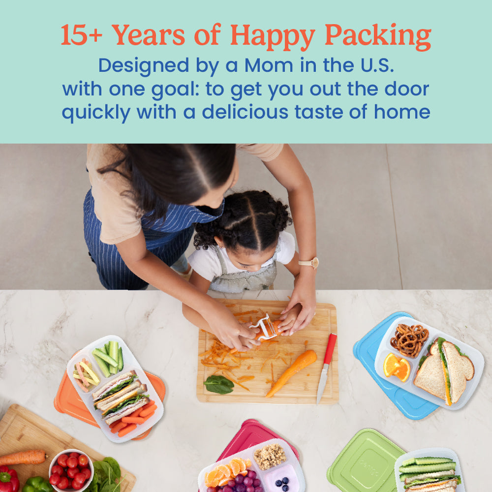 bentgo-easyboxes-3-compartment-food-containers-8-piece-set-v0 BEBLB1-CL_04.jpg