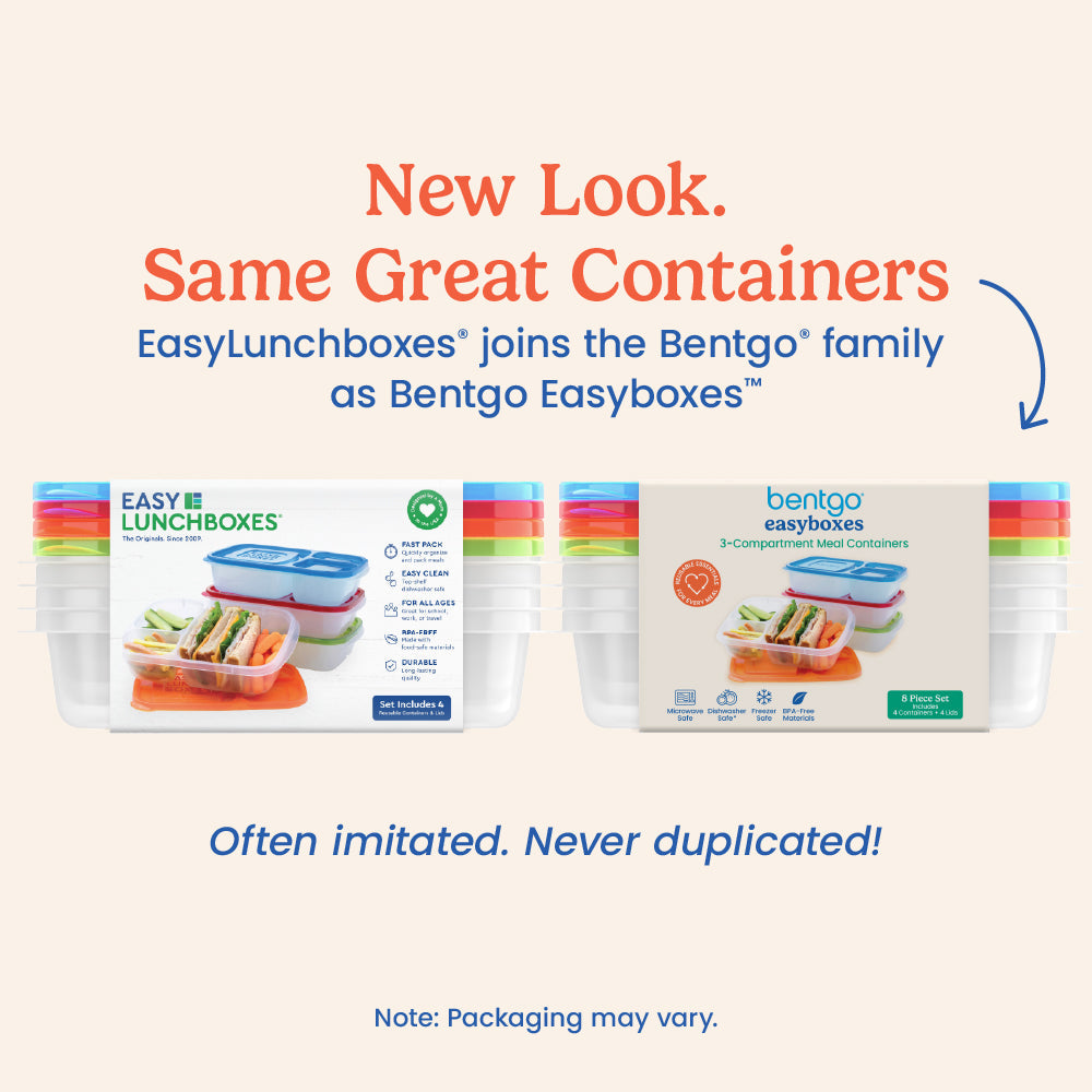 bentgo-easyboxes-3-compartment-food-containers-8-piece-set-v0 BEBLB1-CL_05.jpg