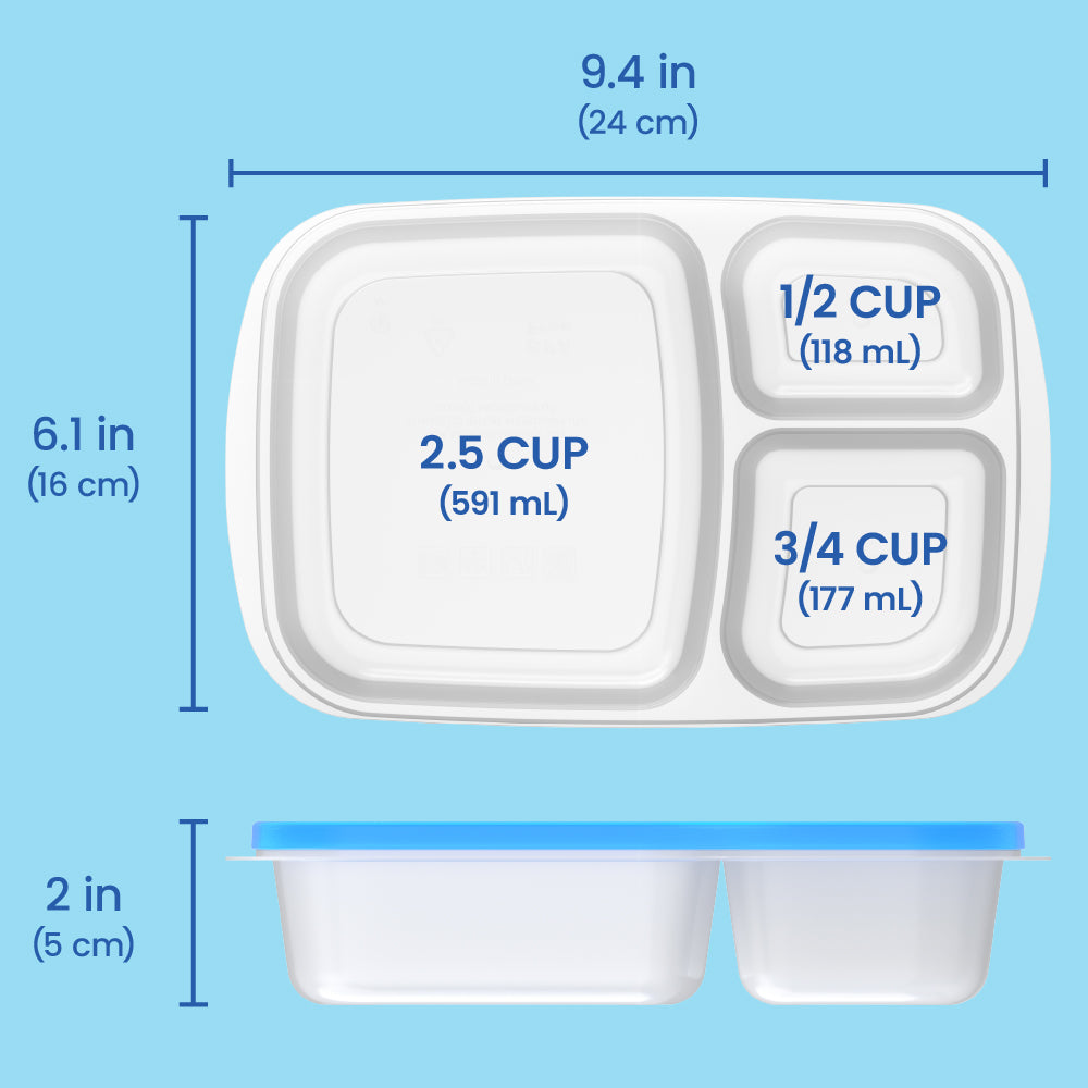 bentgo-easyboxes-3-compartment-food-containers-8-piece-set-v0 BEBLB1-CL_08.jpg