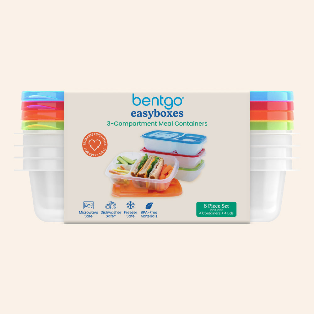 bentgo-easyboxes-3-compartment-food-containers-8-piece-set-v0 BEBLB1-CL_09.jpg