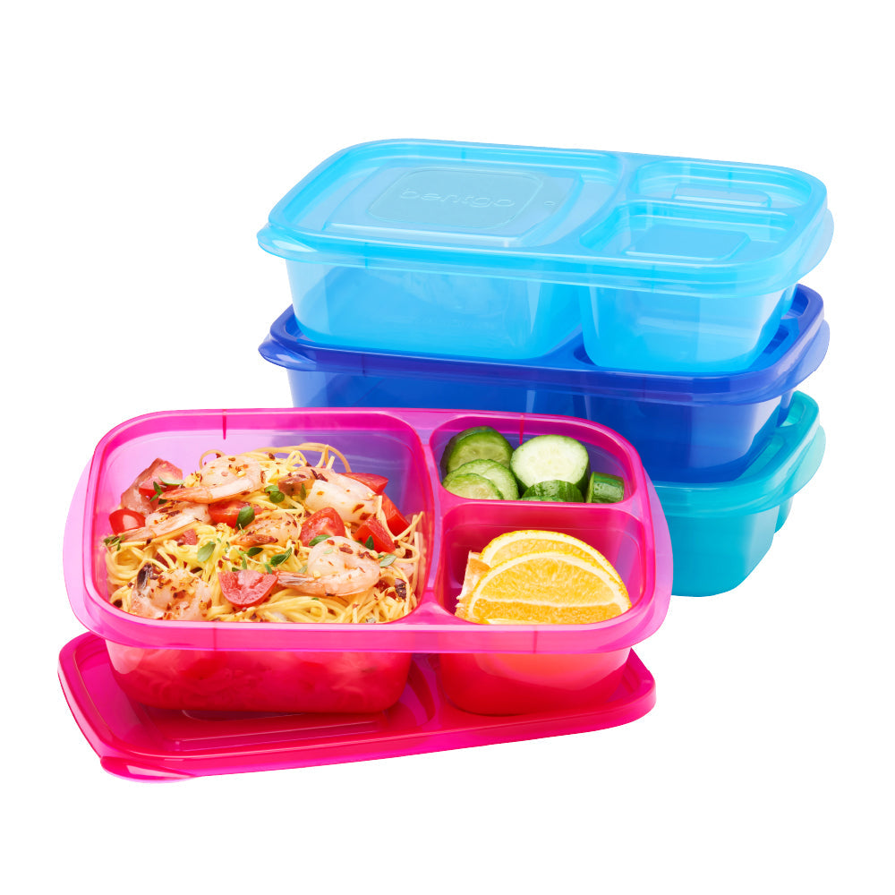 bentgo-easyboxes-3-compartment-food-containers-8-piece-set-v0 BEBLB1-JE_01_1.jpg